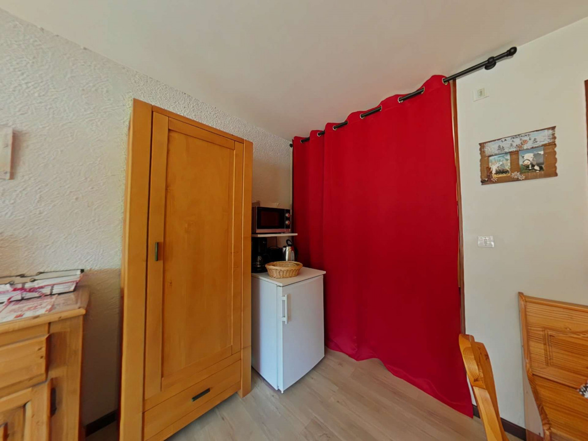 _clients_227445002_photos_9856c_5385430 _clients_227445002_photos_9856c_5385430