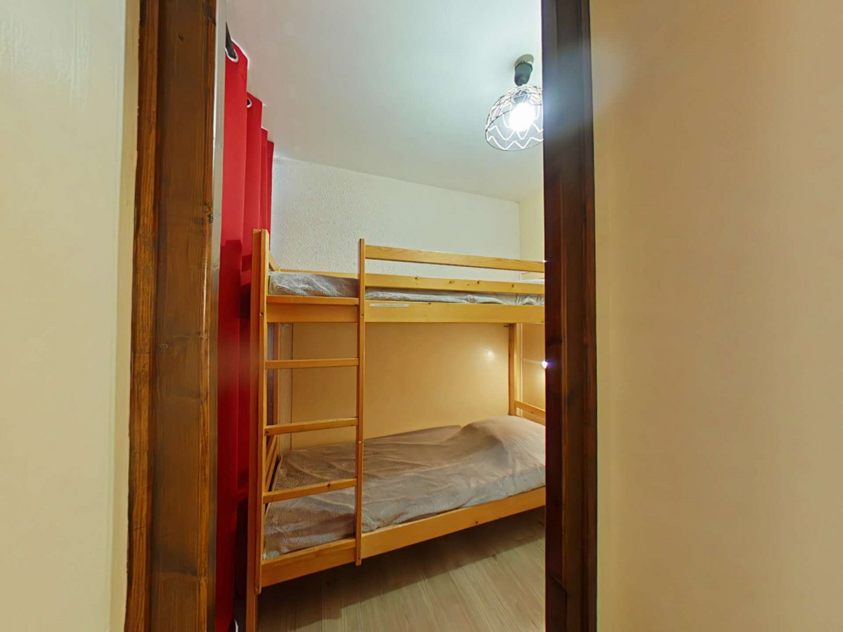 _clients_227445002_photos_9856h_4724837 _clients_227445002_photos_9856h_4724837