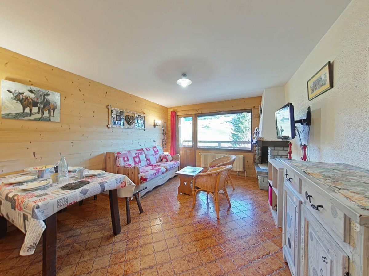 _clients_227445002_photos_9857a_4729100