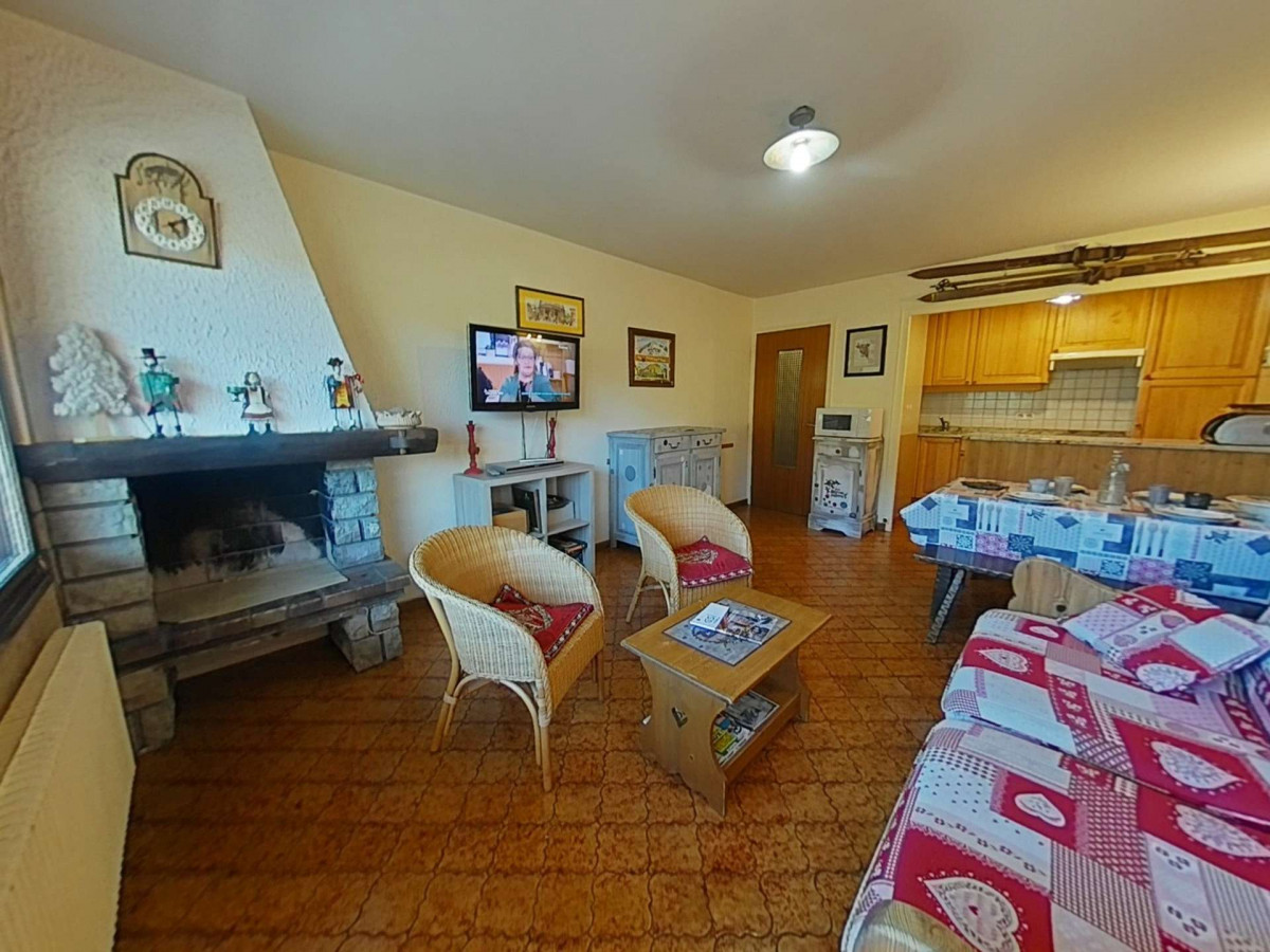 _clients_227445002_photos_9857c_5366734 _clients_227445002_photos_9857c_5366734