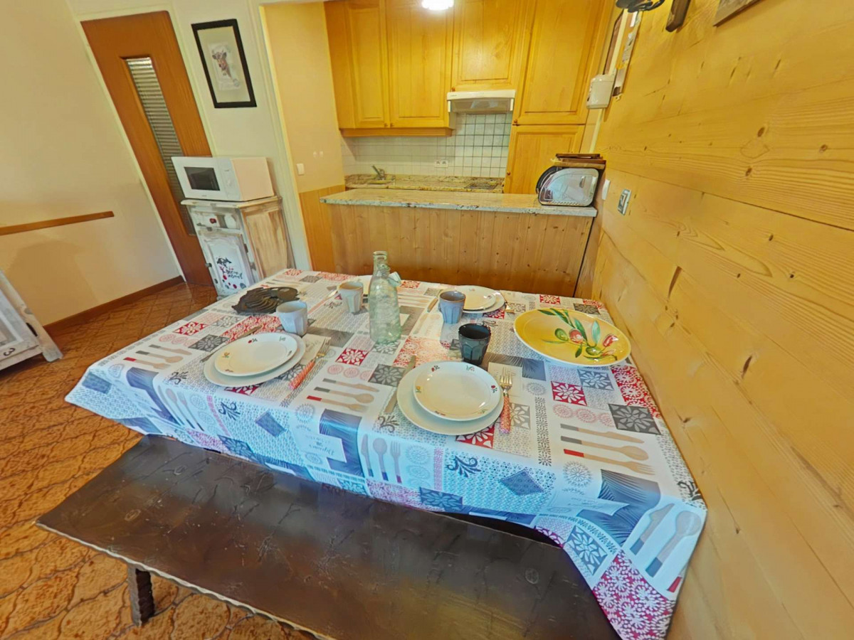 _clients_227445002_photos_9857d_4924167