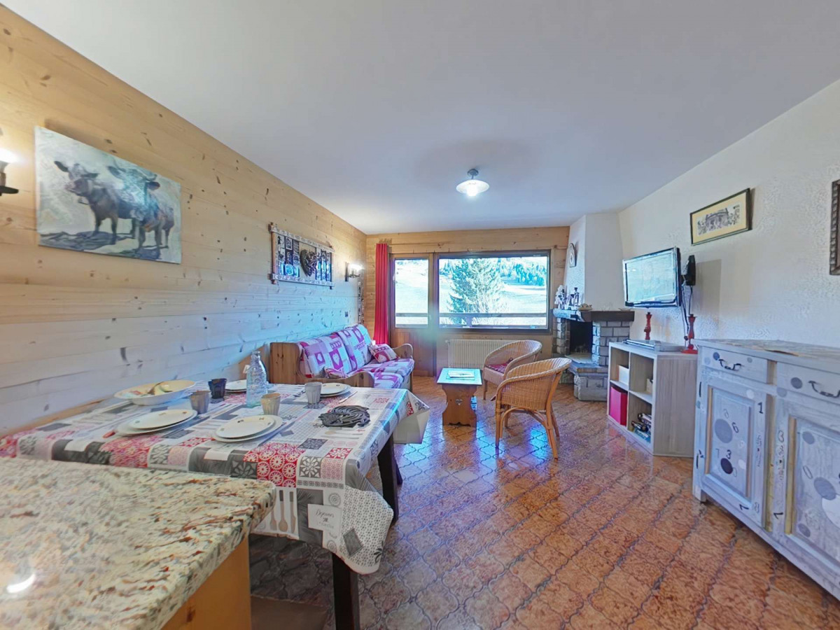 _clients_227445002_photos_9857e_5366736 _clients_227445002_photos_9857e_5366736