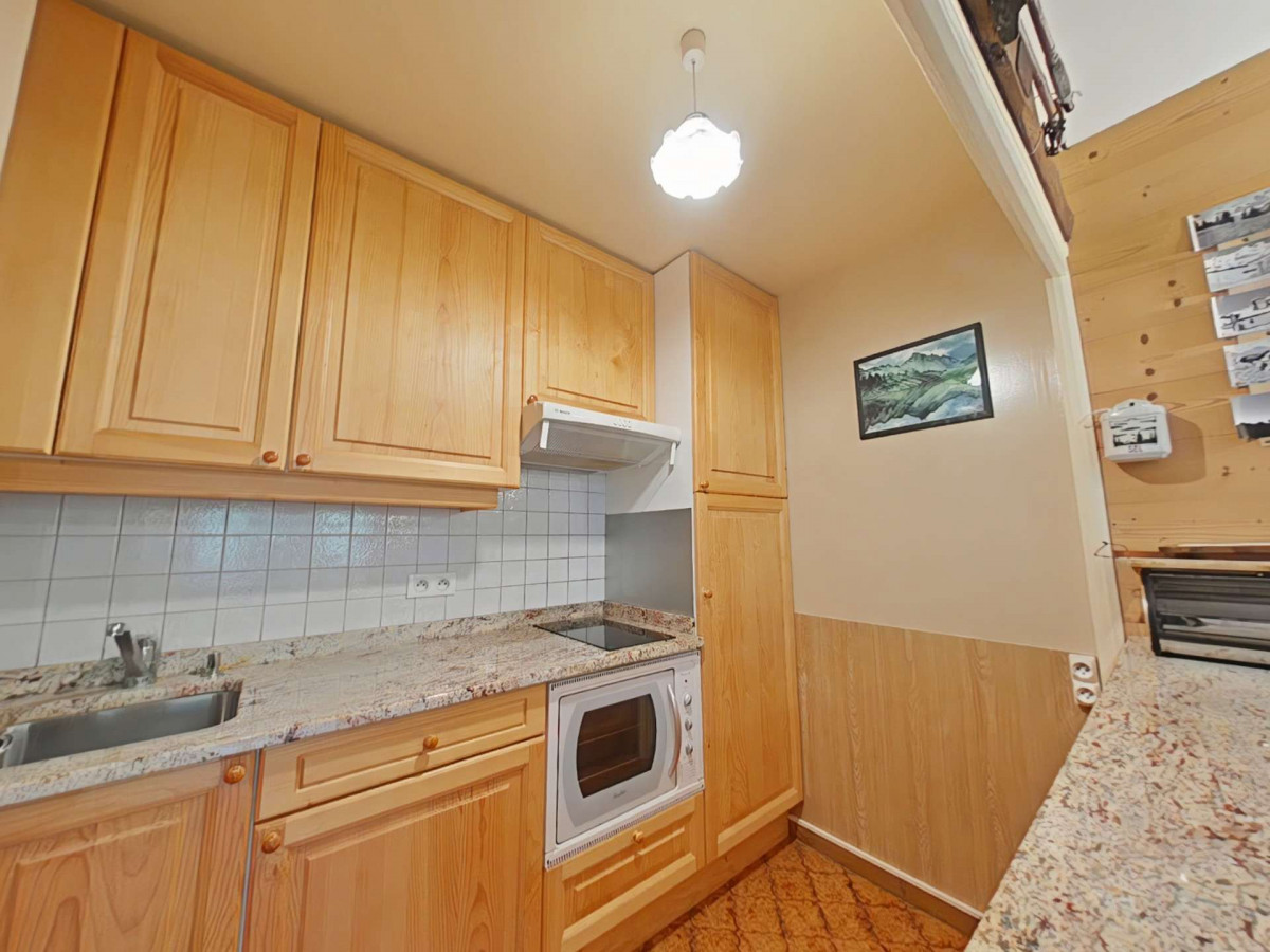 _clients_227445002_photos_9857g_5171201