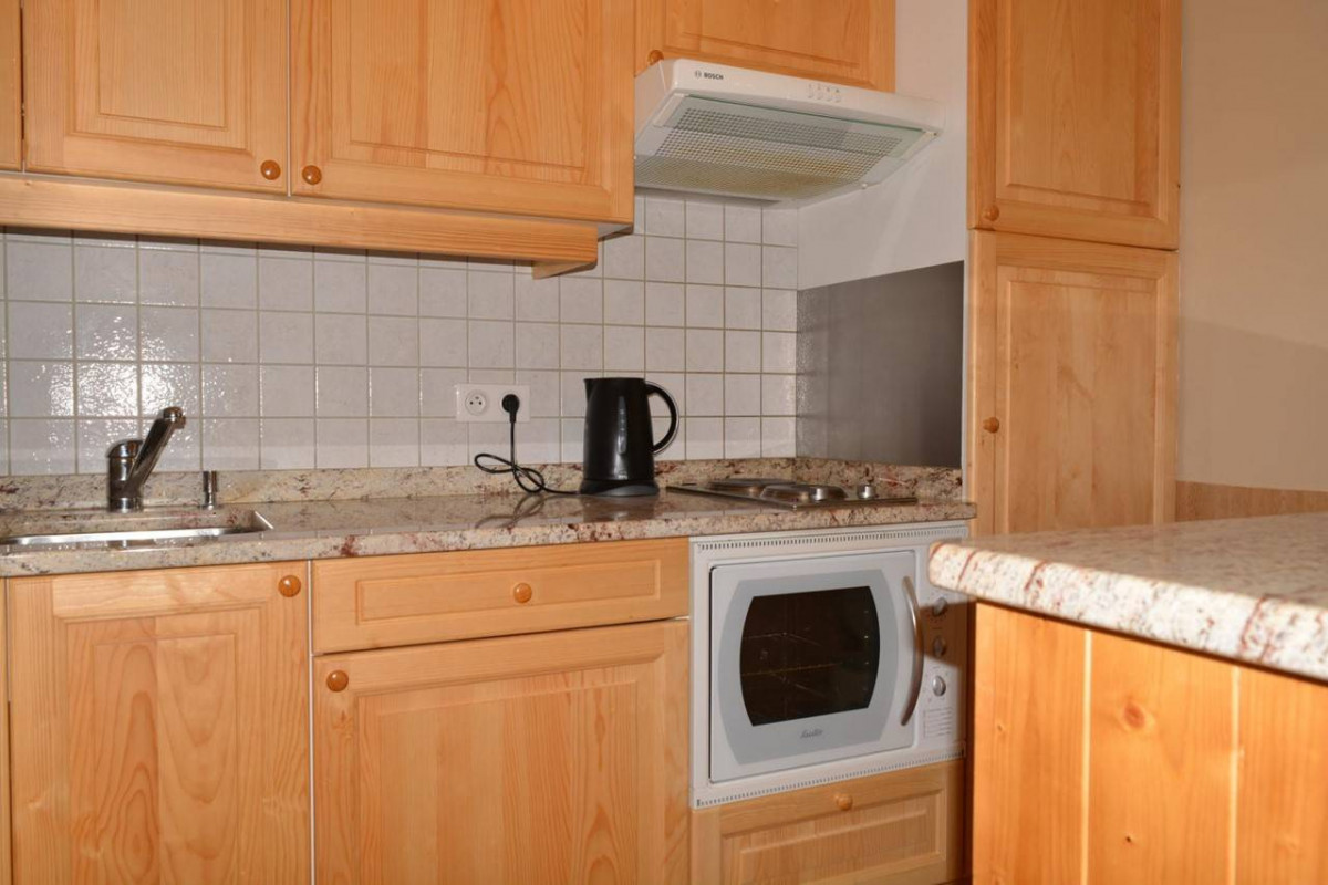 _clients_227445002_photos_9857j_3925237