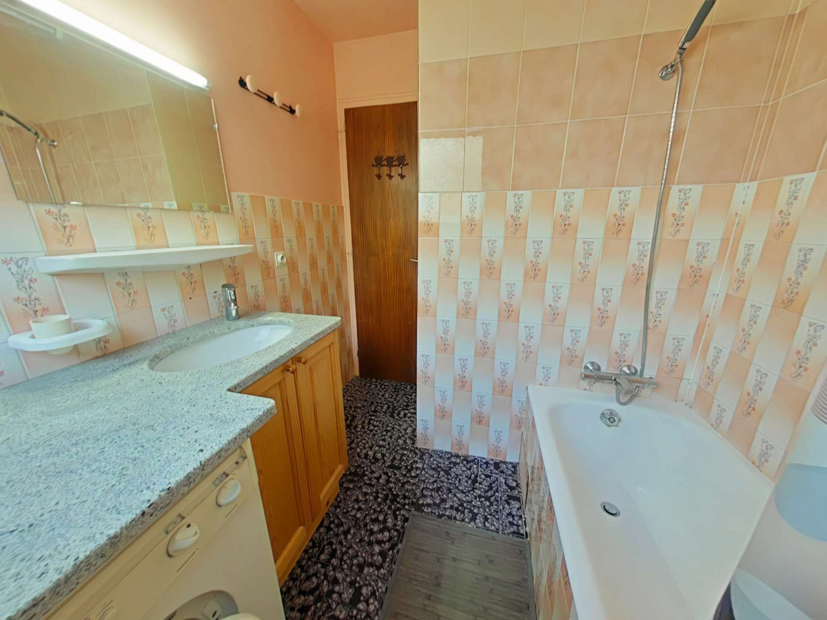 _clients_227445002_photos_9857n_5156999