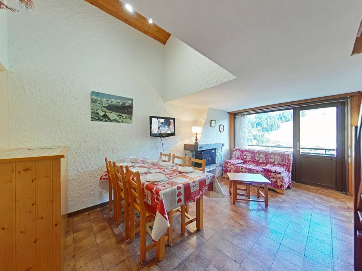 _clients_227445002_photos_9864c_4733201