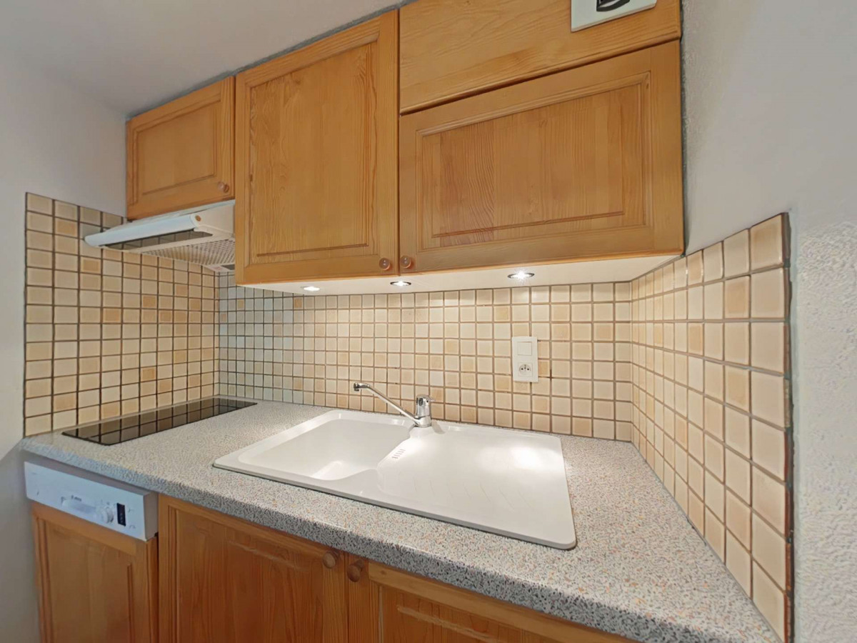 _clients_227445002_photos_9864g_5114756