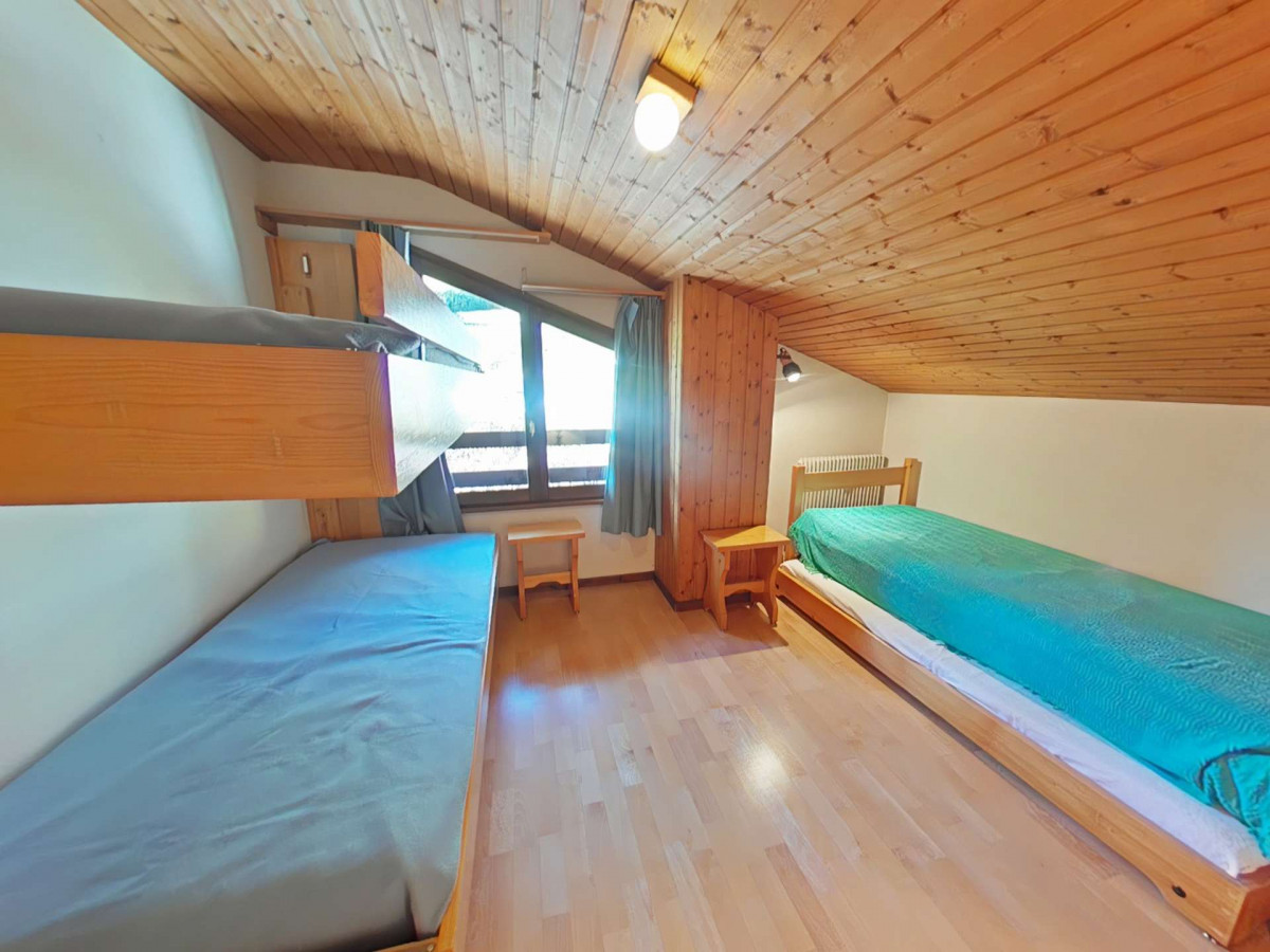 _clients_227445002_photos_9864o_5200061