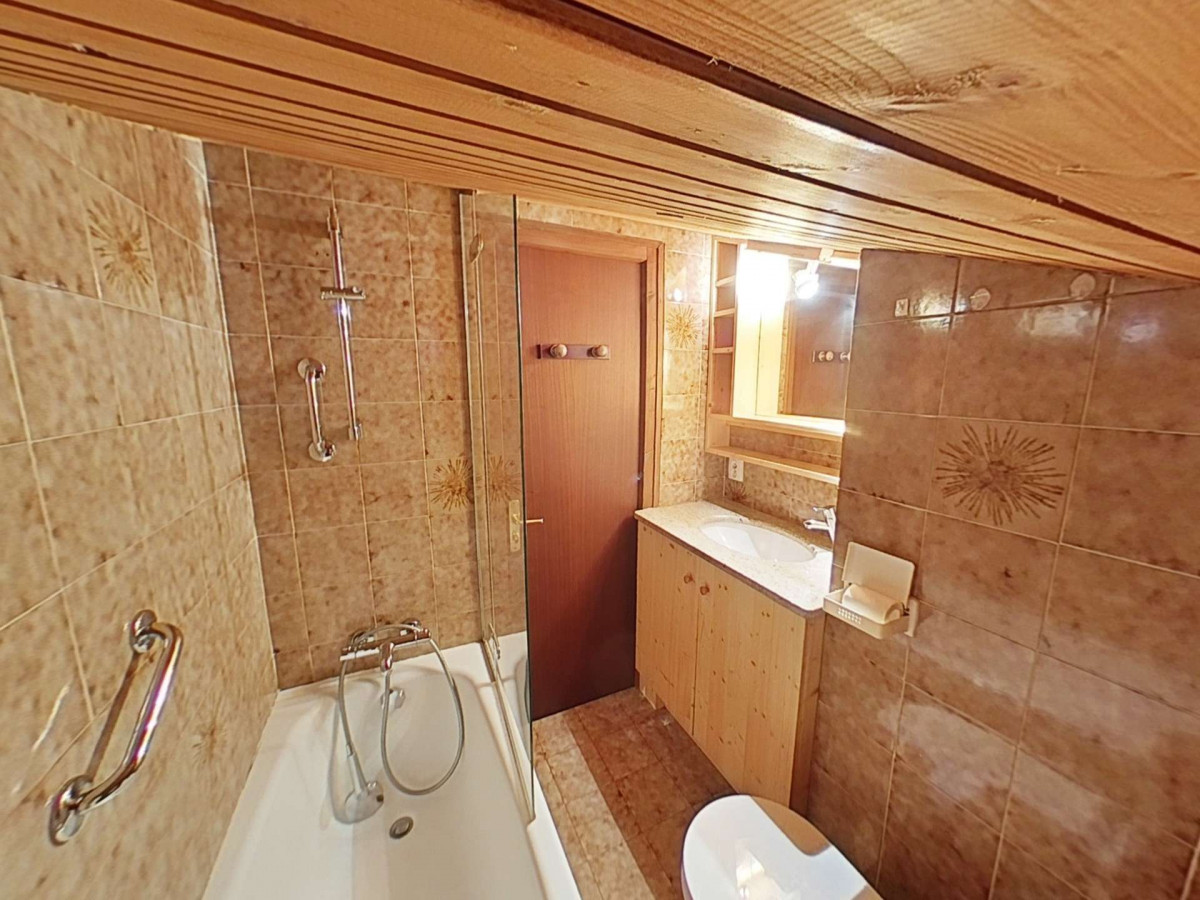 _clients_227445002_photos_9864p_5412538 _clients_227445002_photos_9864p_5412538