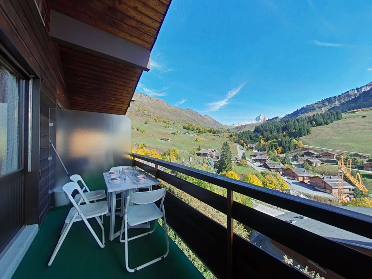 _clients_227445002_photos_9864s_4741429