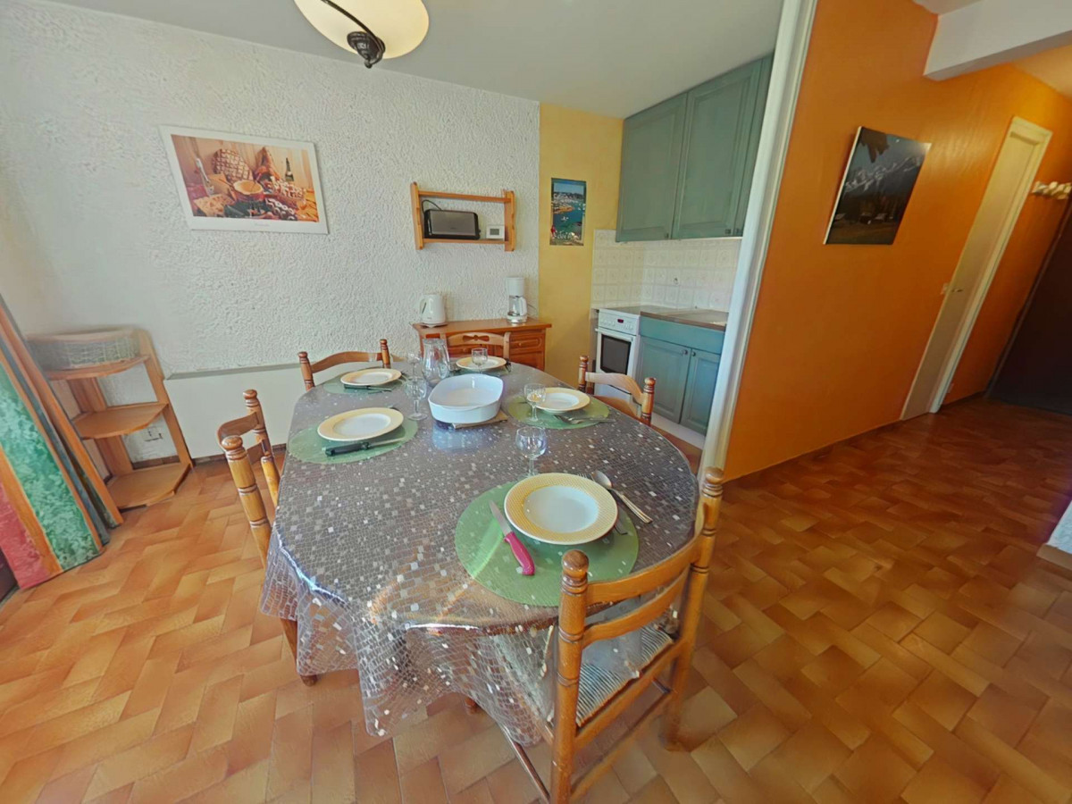 _clients_227445002_photos_9868f_5376003