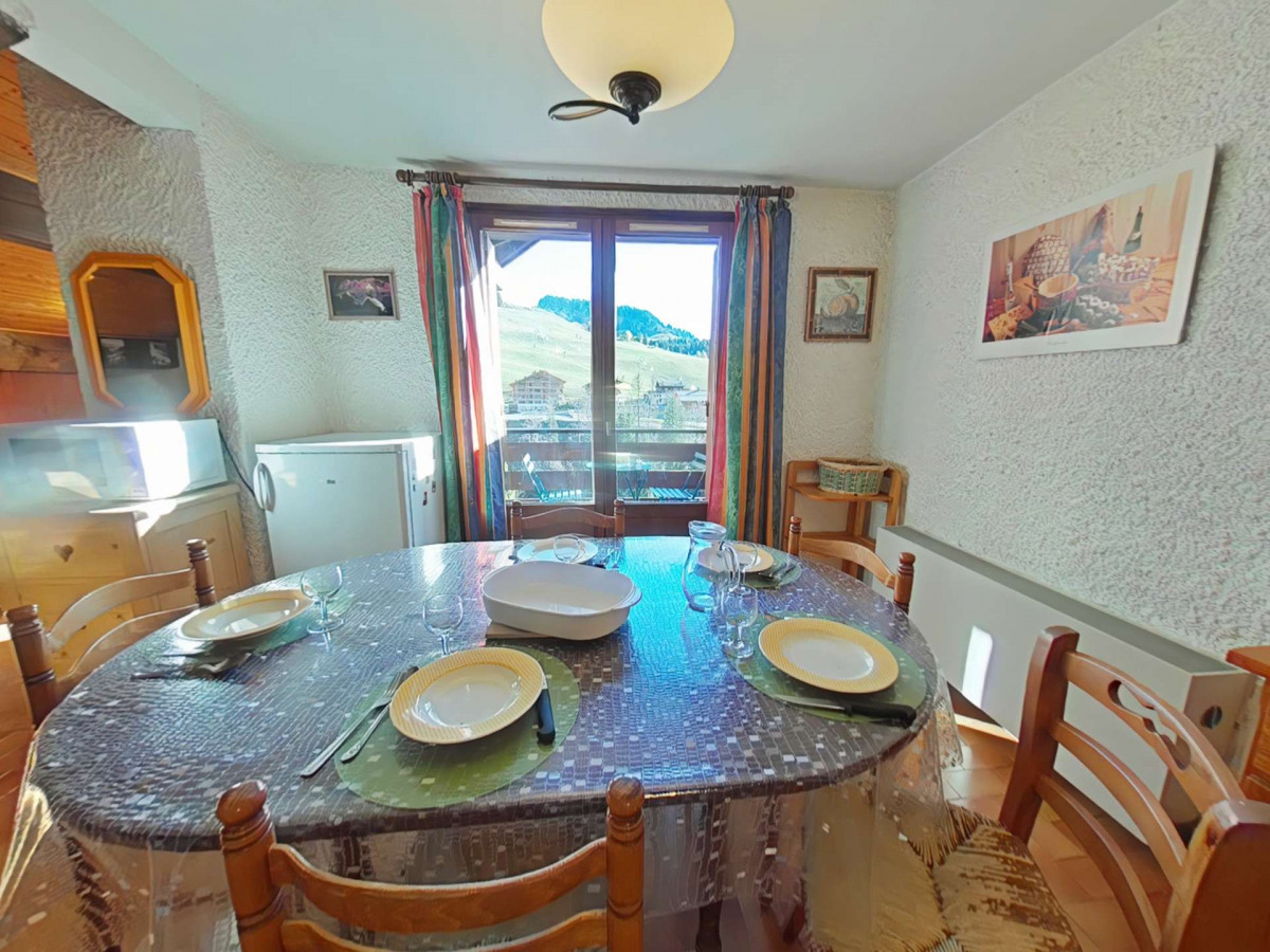 _clients_227445002_photos_9868g_5166358 _clients_227445002_photos_9868g_5166358