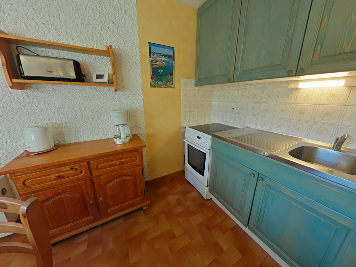 _clients_227445002_photos_9868h_4915624 _clients_227445002_photos_9868h_4915624