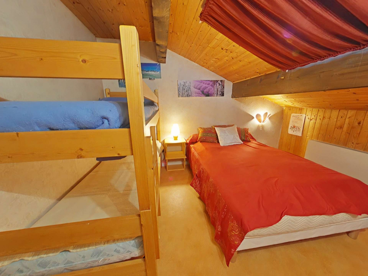 _clients_227445002_photos_9868k_5376008