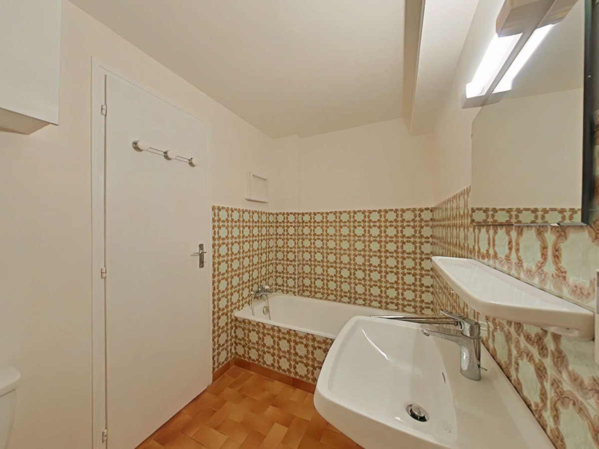 _clients_227445002_photos_9868n_4919938