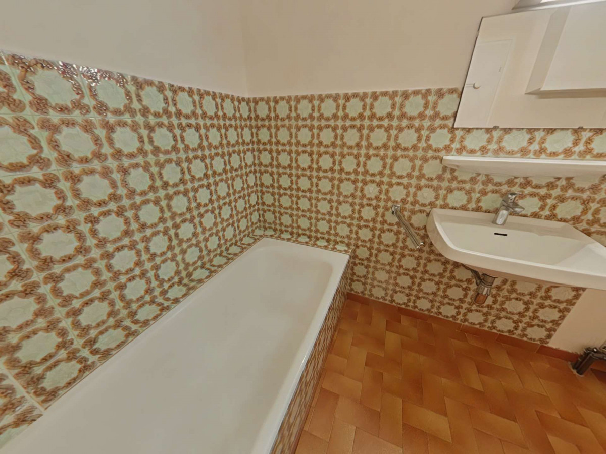 _clients_227445002_photos_9868o_4919939