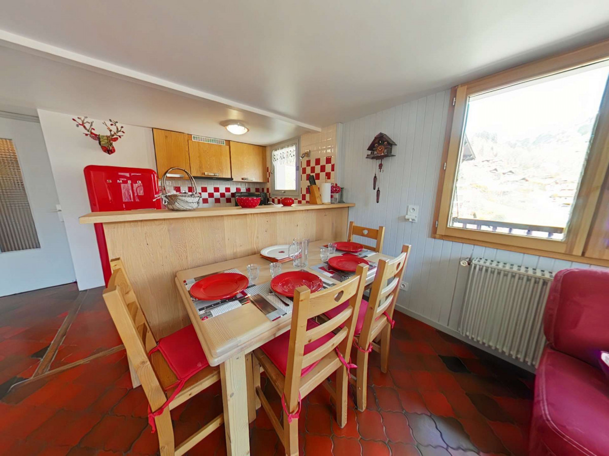 _clients_227445002_photos_9873f_5098228