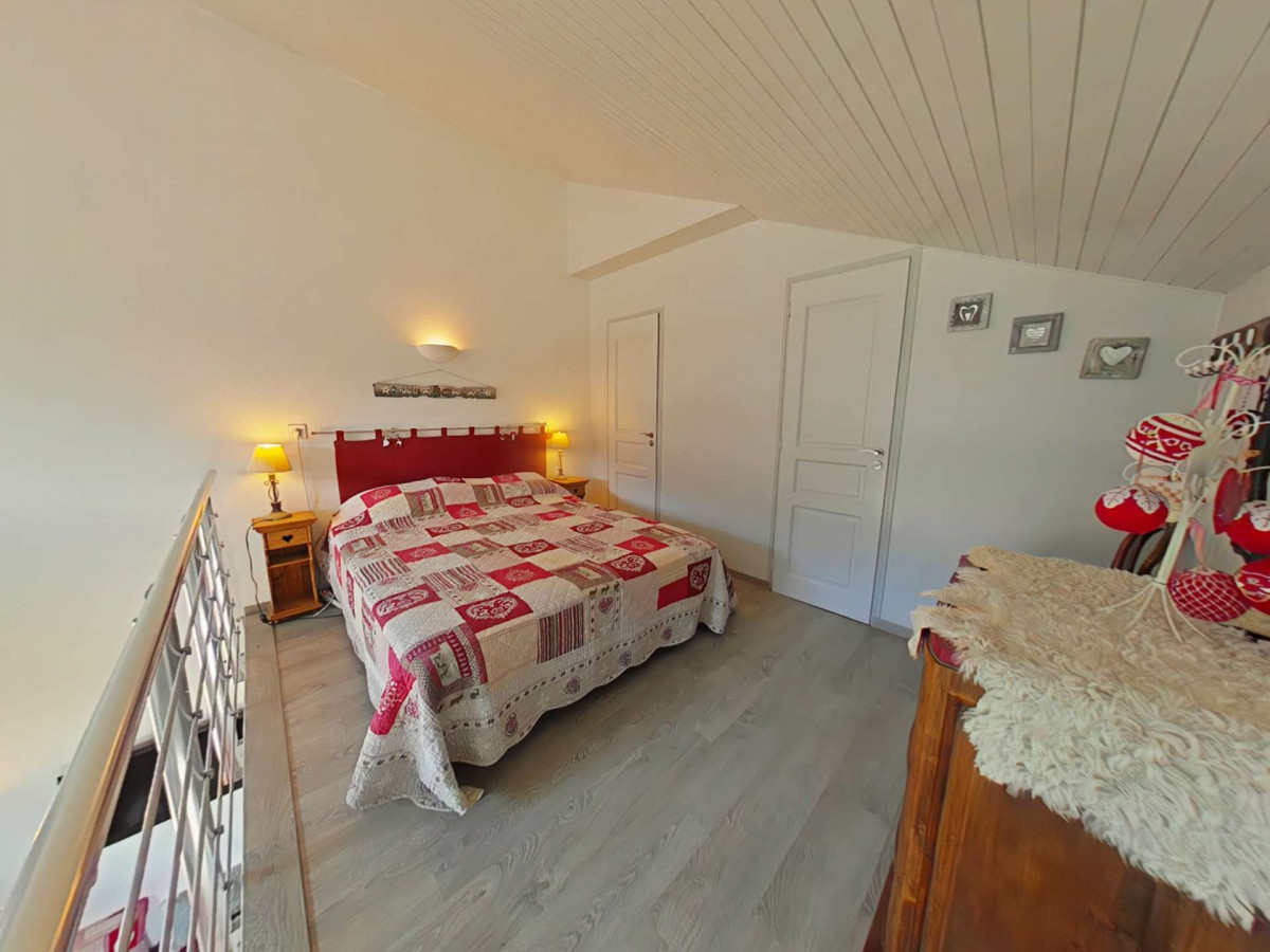 _clients_227445002_photos_9873s_5311649