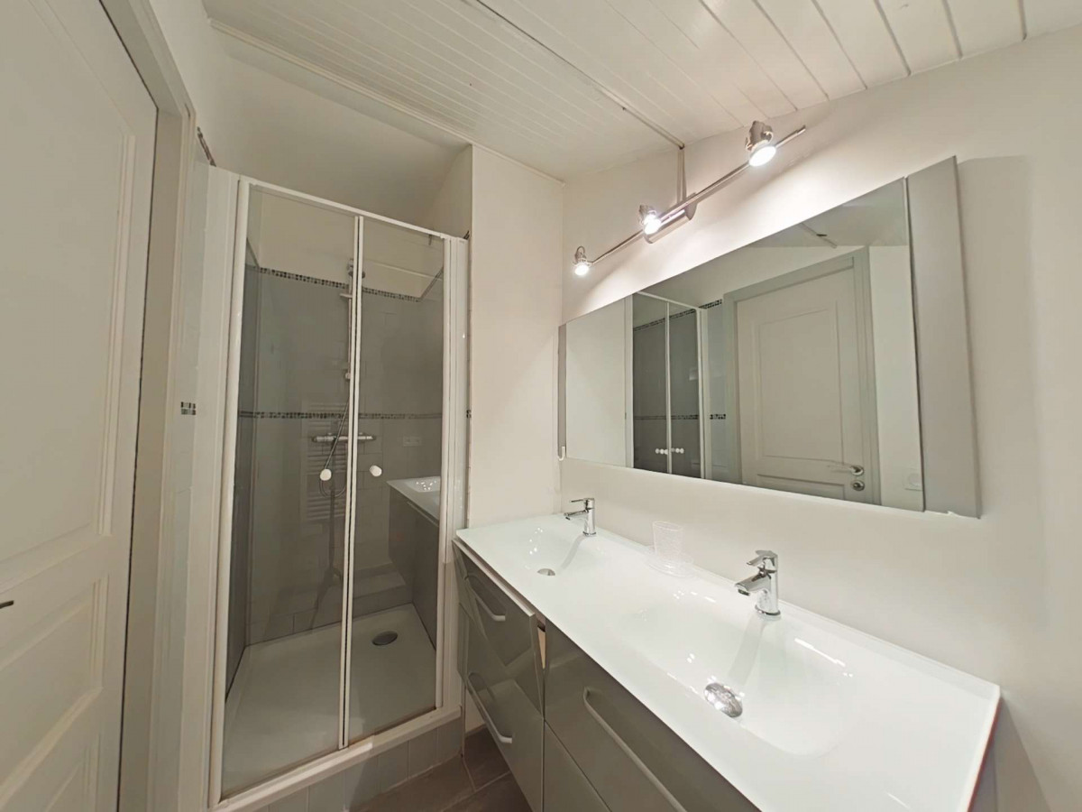 _clients_227445002_photos_9873u_5923332