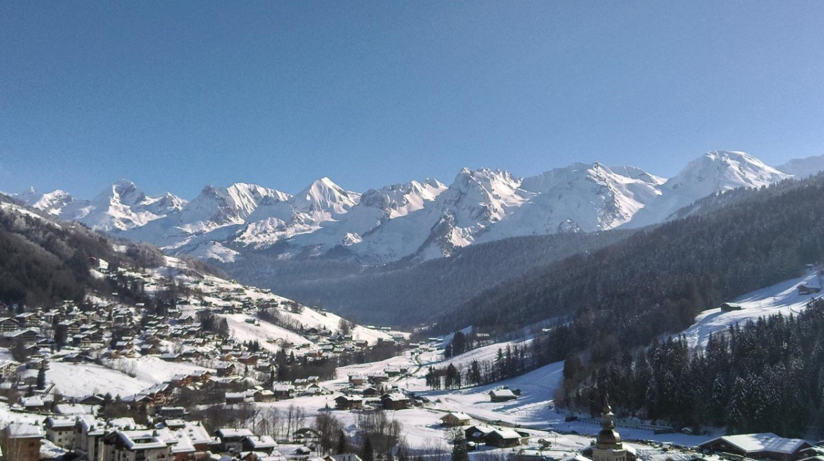 _clients_227445002_photos_9873w_5098245