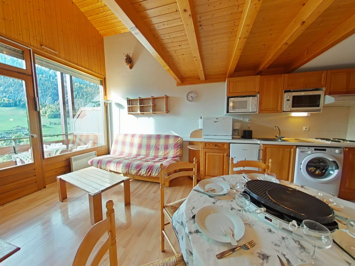 _clients_227445002_photos_9878a_4915661