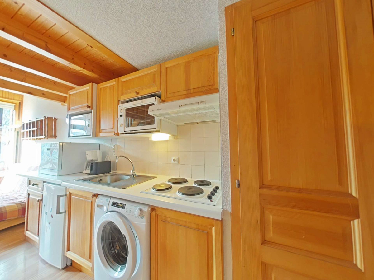 _clients_227445002_photos_9878g_5129135