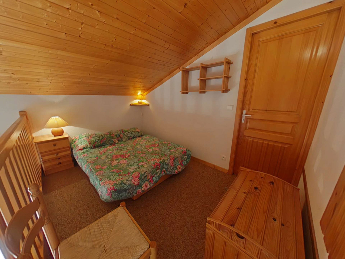 _clients_227445002_photos_9878h_5120173