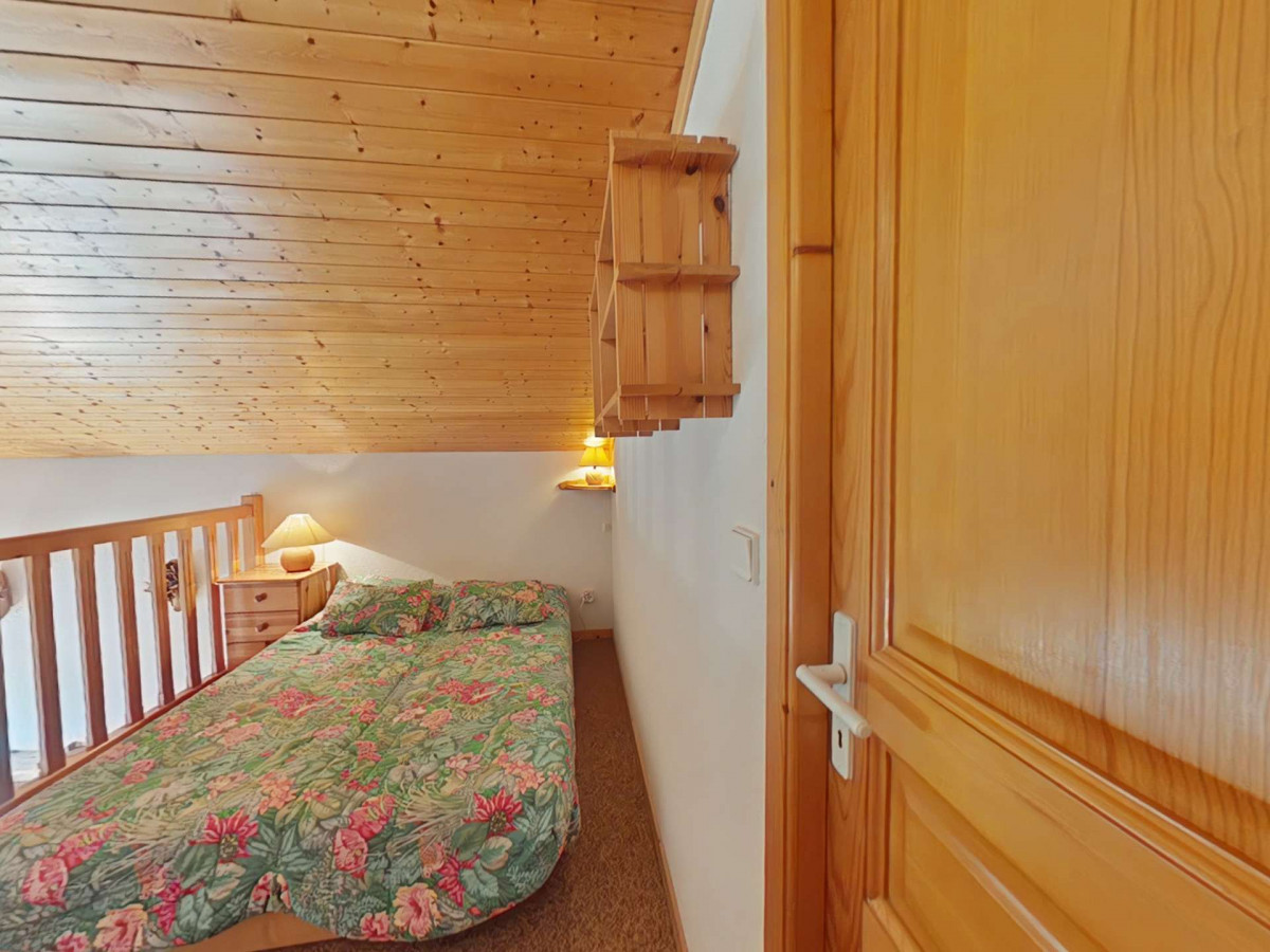 _clients_227445002_photos_9878i_5339582 _clients_227445002_photos_9878i_5339582