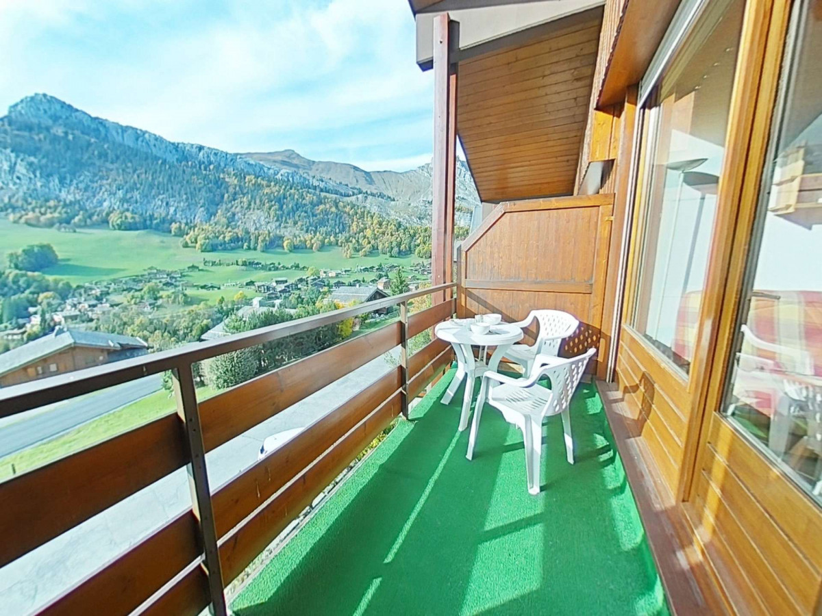 _clients_227445002_photos_9878r_4941603 _clients_227445002_photos_9878r_4941603