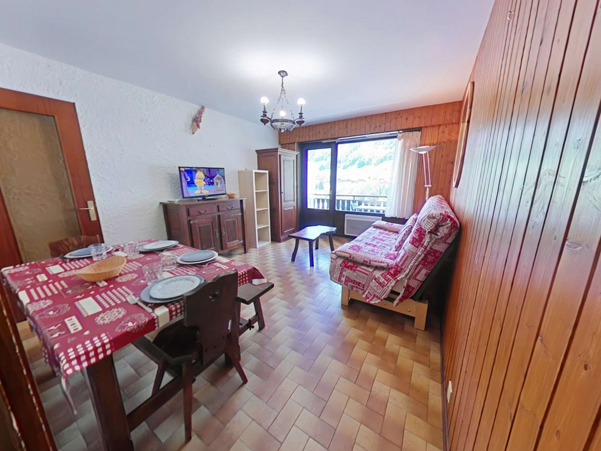 _clients_227445002_photos_9881e_5335042