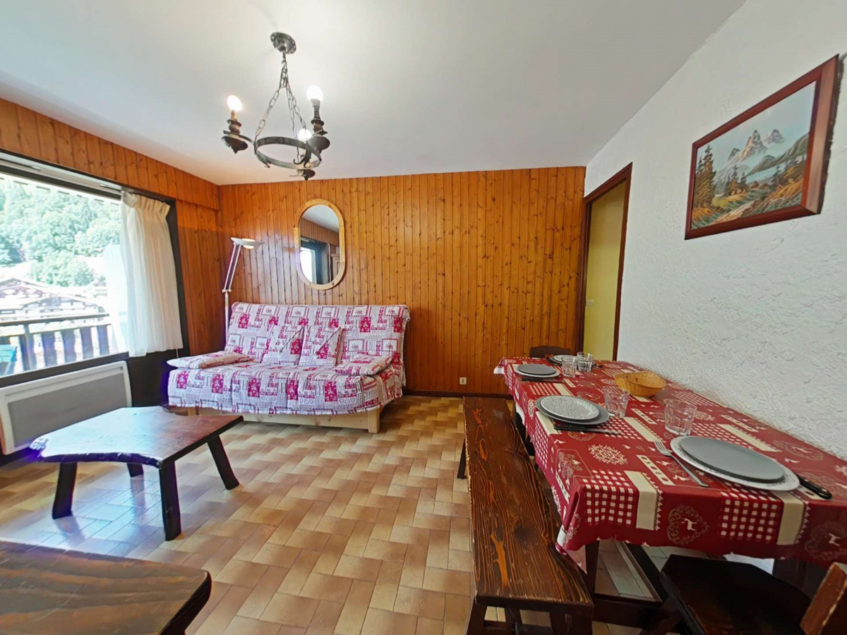 _clients_227445002_photos_9881f_5124749