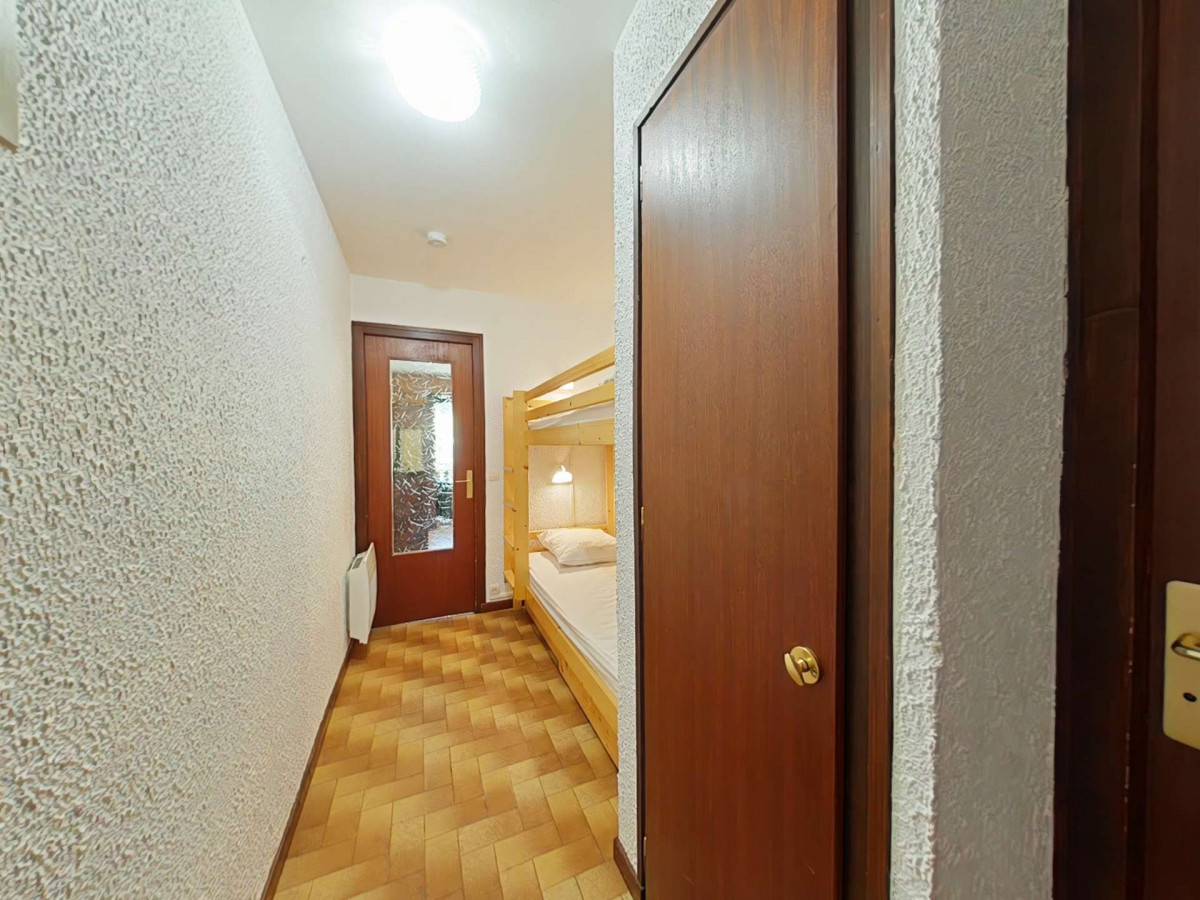 _clients_227445002_photos_9881j_5124753