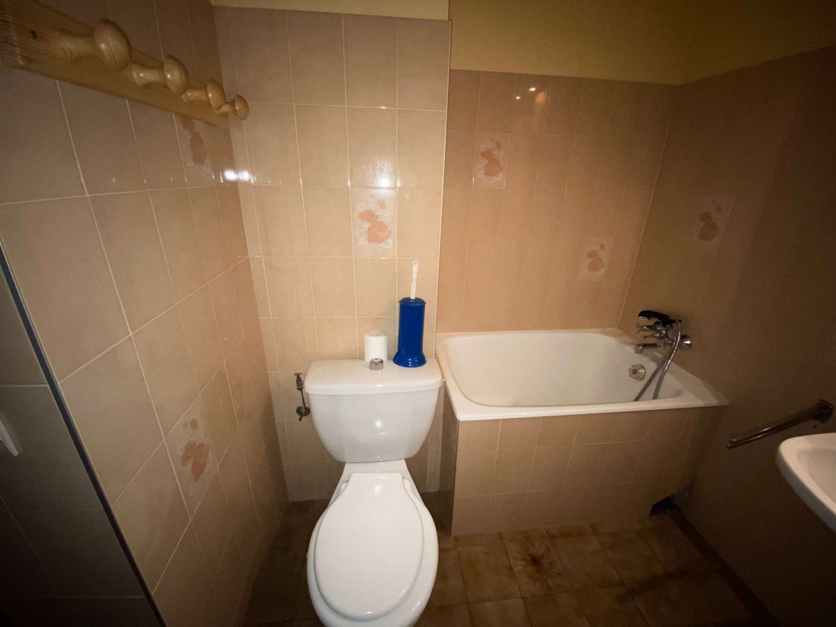 _clients_227445002_photos_9881n_3925349