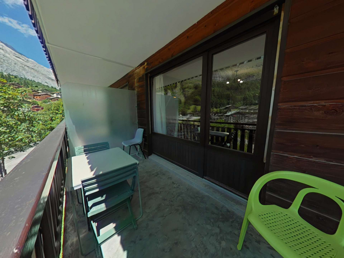 _clients_227445002_photos_9881o_4716826 _clients_227445002_photos_9881o_4716826