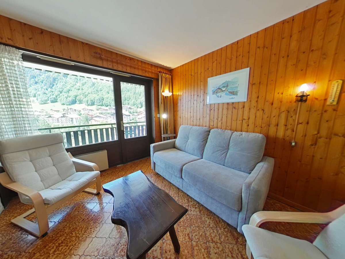 _clients_227445002_photos_9886b_5114922