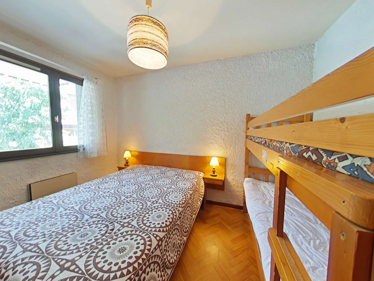 _clients_227445002_photos_9886k_4712674 _clients_227445002_photos_9886k_4712674