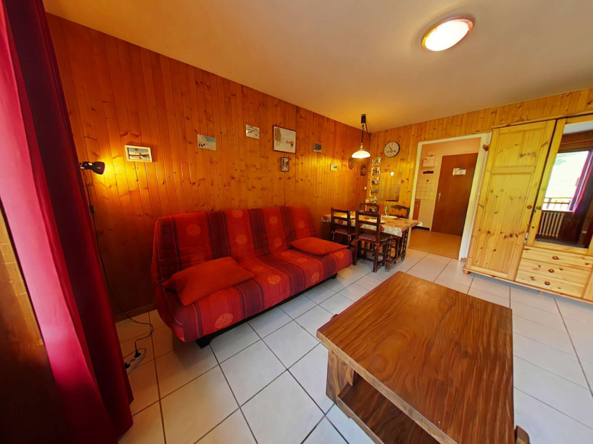 _clients_227445002_photos_9894a_3988548
