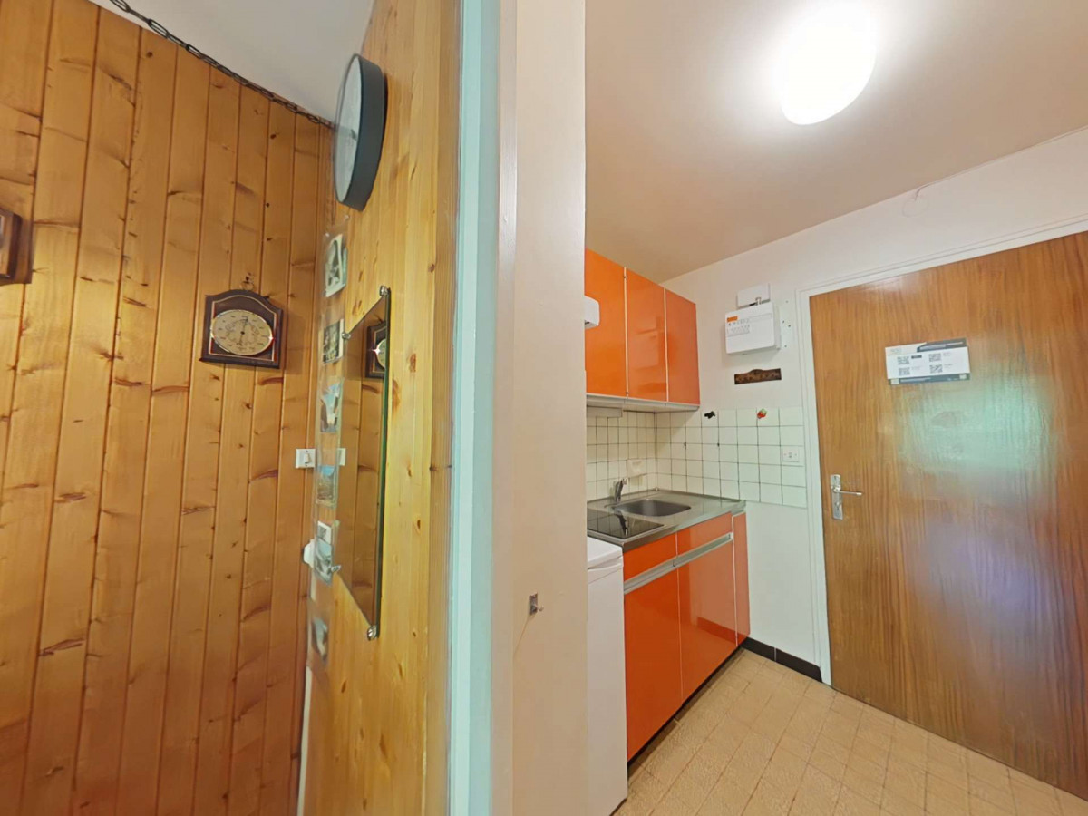 _clients_227445002_photos_9894i_5330575