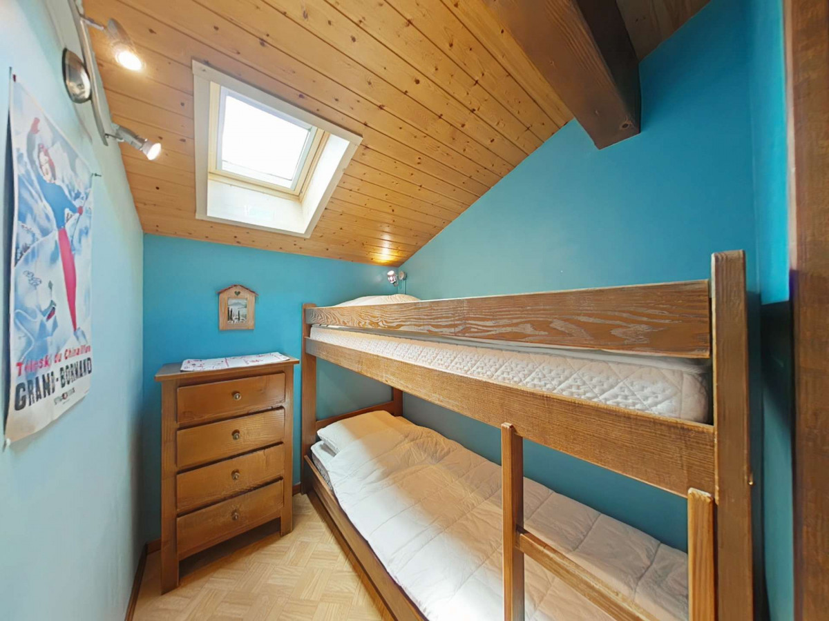 _clients_227445002_photos_9896j_4725005