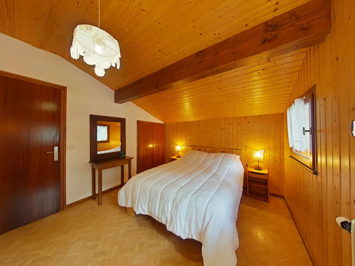 _clients_227445002_photos_9896l_5385628 _clients_227445002_photos_9896l_5385628