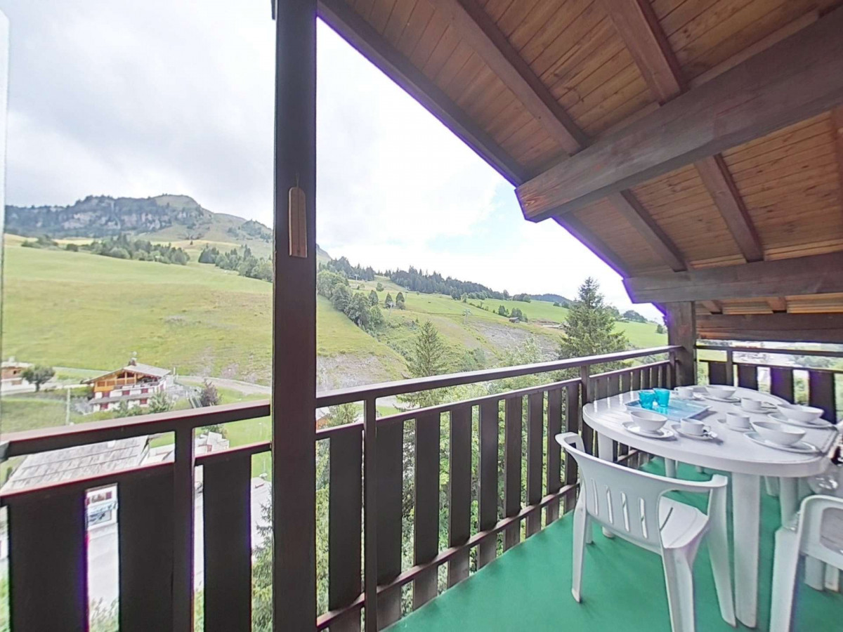 _clients_227445002_photos_9896q_5385633 _clients_227445002_photos_9896q_5385633