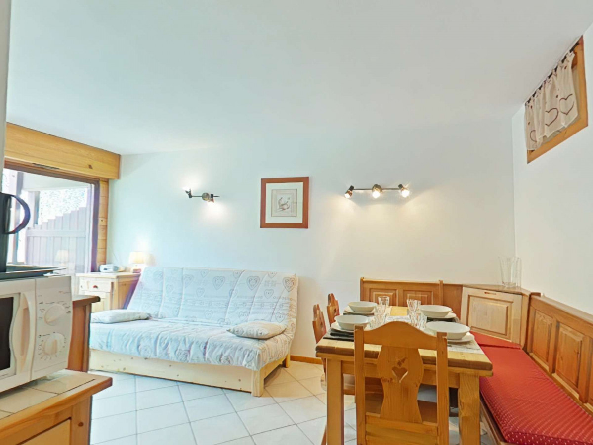 _clients_227445002_photos_9897e_5015959