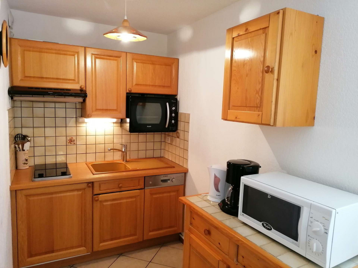 _clients_227445002_photos_9897g_5200225