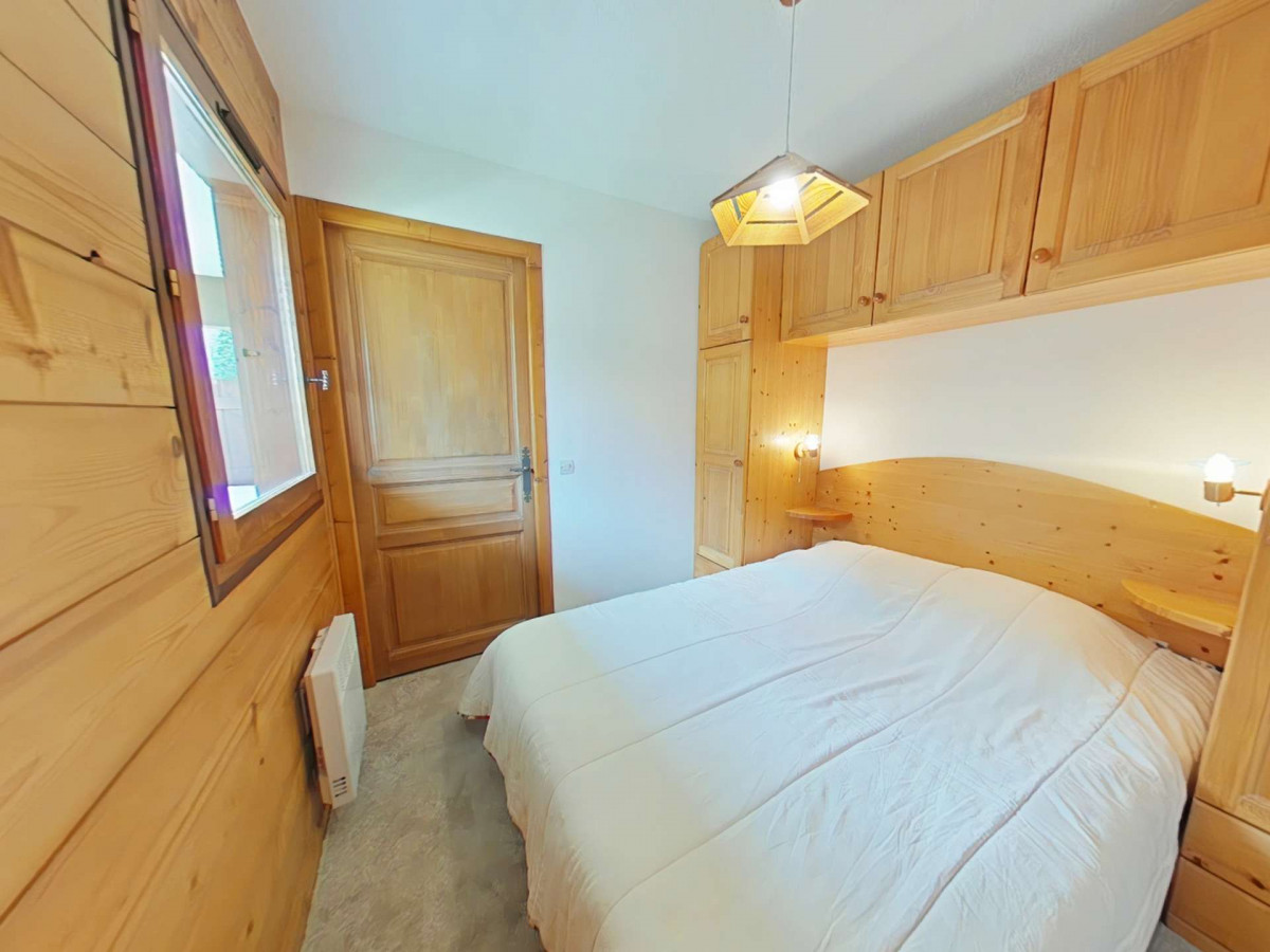 _clients_227445002_photos_9897k_5412705