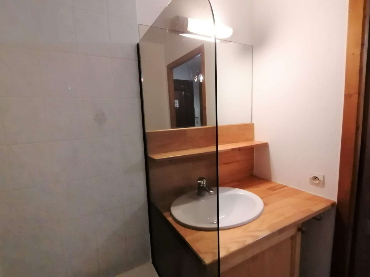 _clients_227445002_photos_9897o_5412709