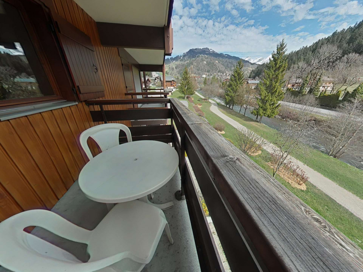 _clients_227445002_photos_9897s_5015973