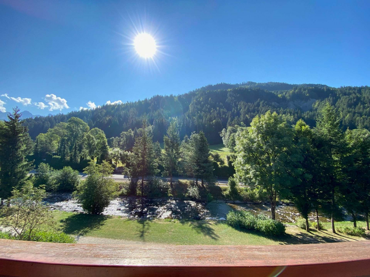 _clients_227445002_photos_9898t_4725052 _clients_227445002_photos_9898t_4725052