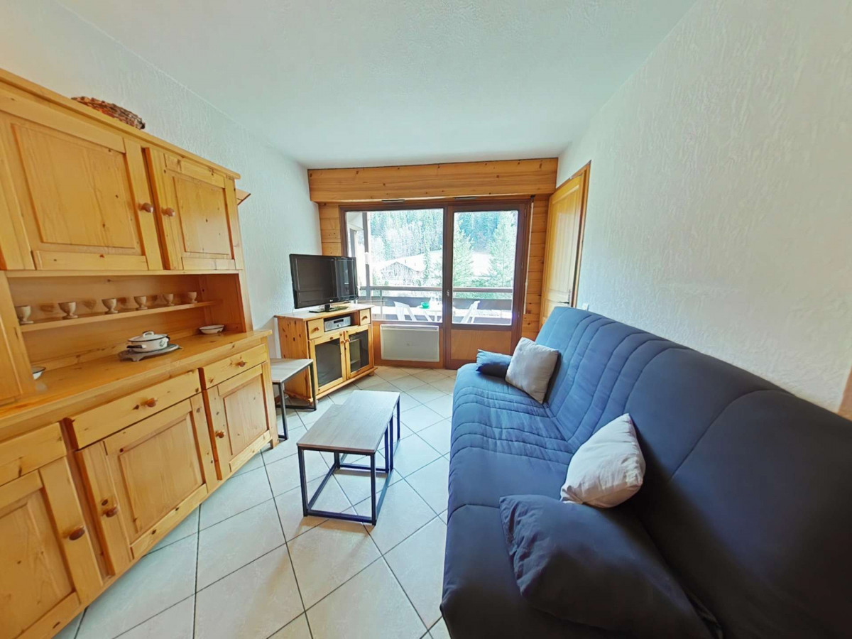 _clients_227445002_photos_9900a_4928676