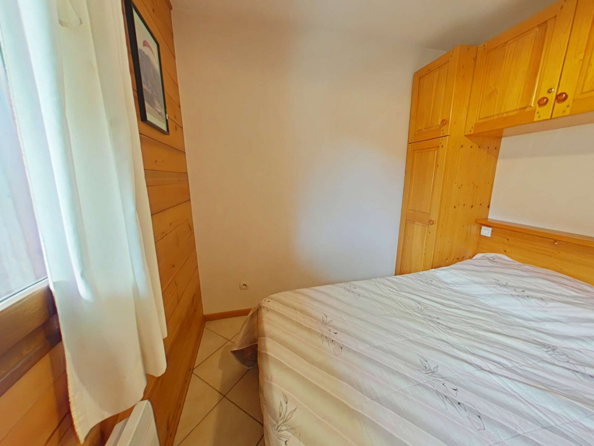 _clients_227445002_photos_9900g_4928682