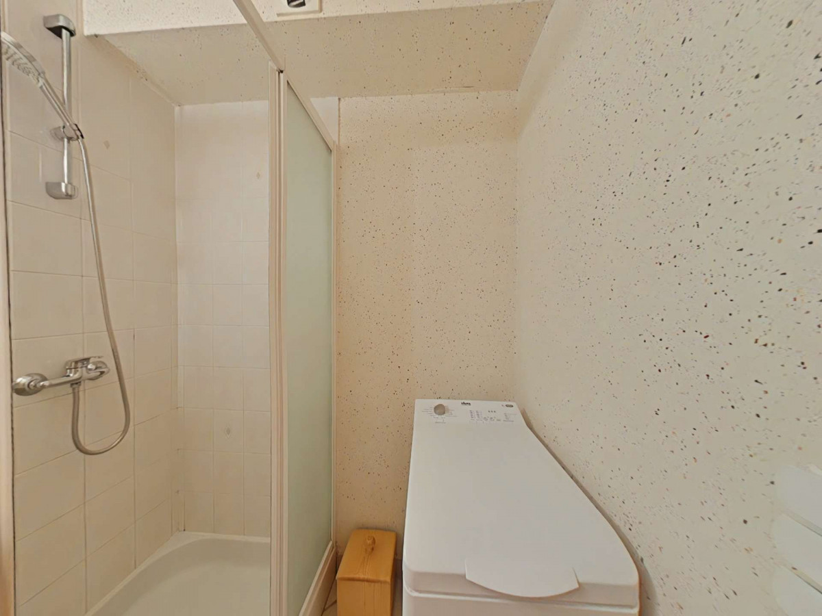 _clients_227445002_photos_9900k_4924409